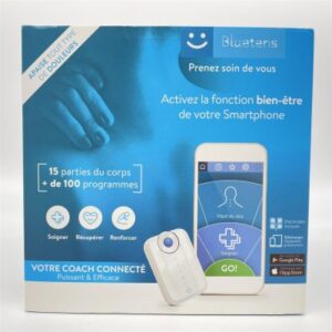 PonteMed Bluetens Classic