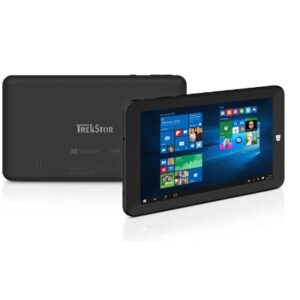 TrekStor SurfTab Wintron 7.0 16GB, WLAN, 17,8 cm (7 Zoll)