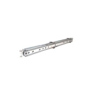 Gehäuse Zubehör Chenbro Auszugschiene 22" für RM413 RM422 84H341300-001 Rack Rails